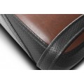 LUIMOTO Vintage Diamond Passenger Seat Cover for the Honda Rebel 1100 / 1100T (2022+)